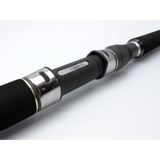 Caña Tailwalk Jigforce SSD S604