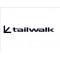 TAILWALK