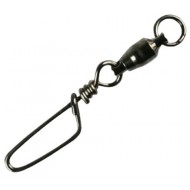 VMC Rolling Ball Bearing + Snap 3255 