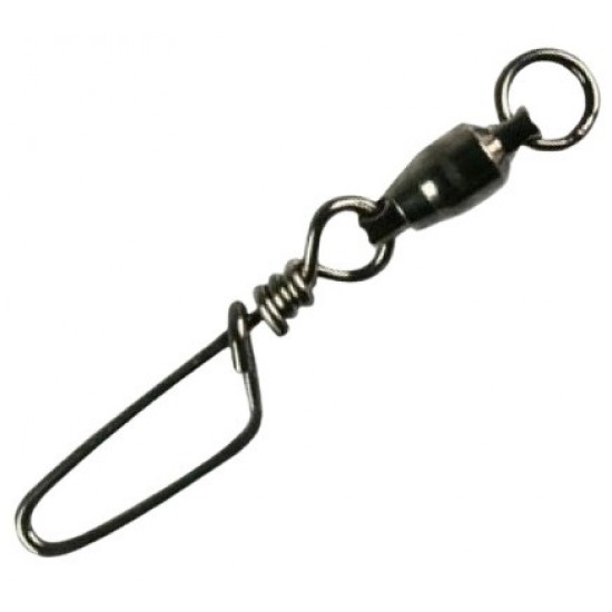 VMC Rolling Ball Bearing + Snap 3255  Emerillones y Conectores