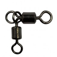 VMC Rolling 3591 Double Swivel Nº3x4