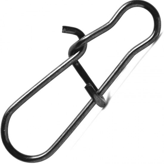 VMC Snap DuoLock 3537  Emerillones y Conectores