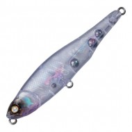 Live Wire 87 Travieso SW Color LS10WHC 