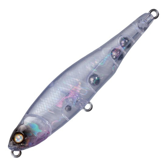 Live Wire 87 Travieso SW Color LS10WHC 