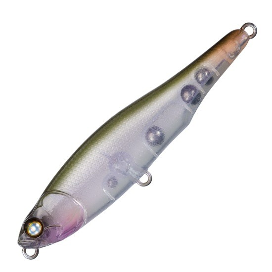 Live Wire 87 Travieso FW Color L09PLG 