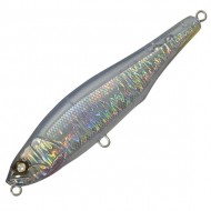 Grindin Wire 13 SW Color GS03MGG 