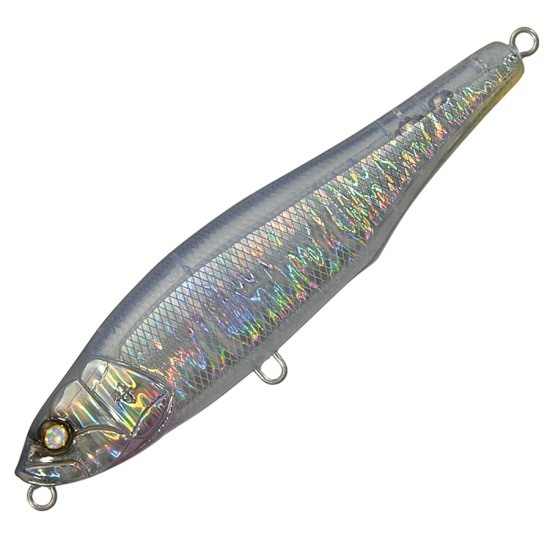 Grindin Wire 13 SW Color GS03MGG 