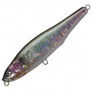 Grindin Wire 13 Color G01MMG 