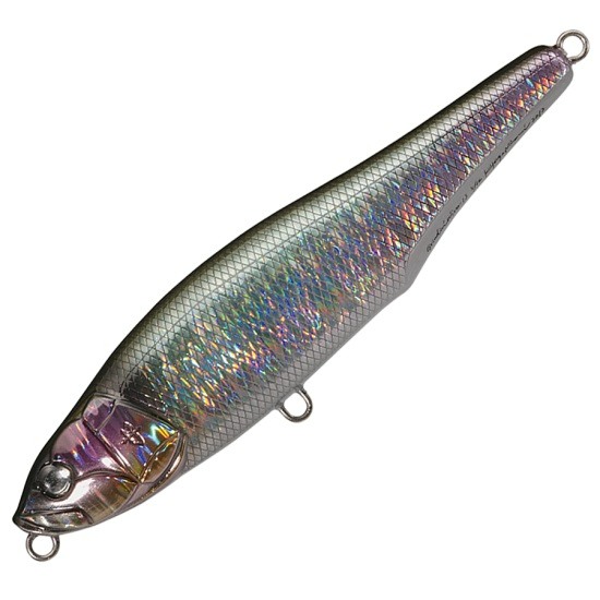 Grindin Wire 13 Color G01MMG 