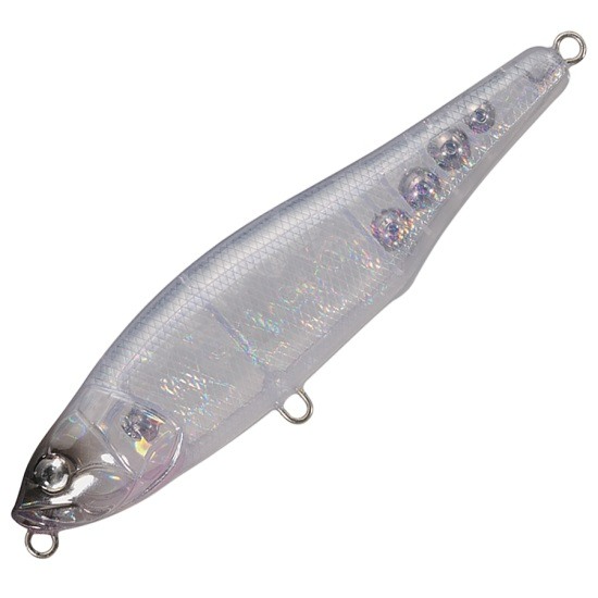 Grindin Wire 13 Color G05WHC 