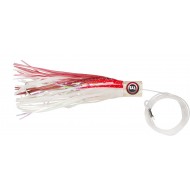 Williamson Soft Dorado Catcher Color MC 