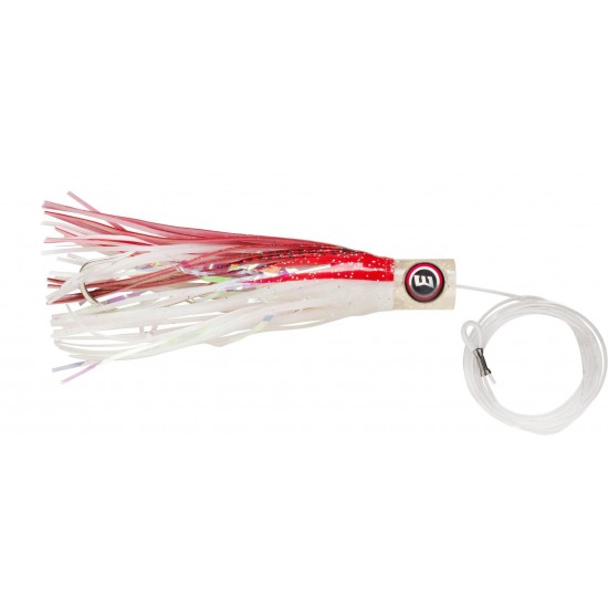 Williamson Soft Dorado Catcher Color MC 