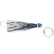 Williamson High Speed Sailfish Catcher Color SJ