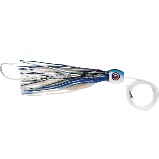 Williamson High Speed Sailfish Catcher Color SJ