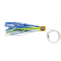 Williamson Soft Dorado Catcher Color MH