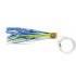 Williamson Soft Dorado Catcher Color MH