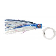 Williamson Soft Dorado Catcher Color SJ