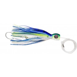 Williamson High Speed Sailfish Catcher Color MH