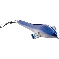 Excitador Exciter Bird 7 Color SJ