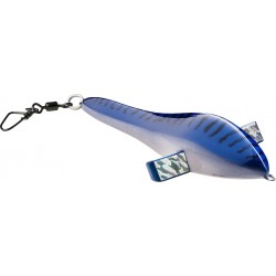 Excitador Exciter Bird 7 Color SJ