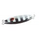 Xesta Slow Emotion Flap Color 50-CRSZL Jigging