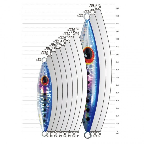 Xesta Slow Emotion Flap Color 29-KPIW