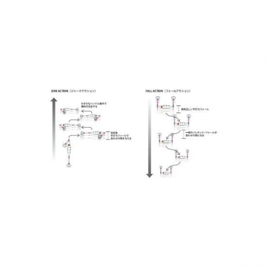 Xesta Slow Emotion Flap Color 29-KPIW