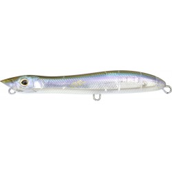 Xorus Patchinko 100 Color 500G