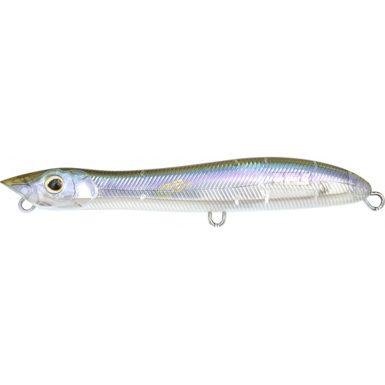 Xorus Patchinko 100 Color 500G Spinning