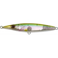 Xorus Asturie 110 Color Bait Fish