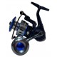 Carrete Xzoga Matador Ocean 6000SW Embarcacion / Slow Jigging