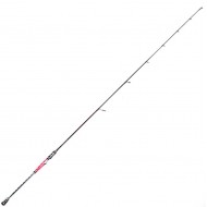 Caña Xzoga J-XT 83 MS