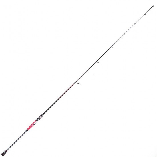 Caña Xzoga J-XT 83 MS