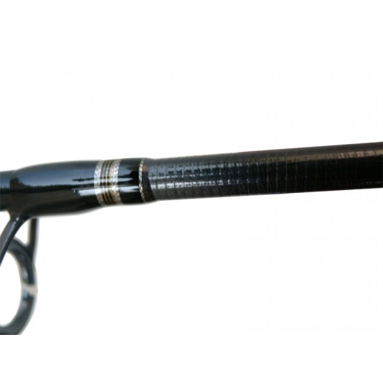 Caña Xzoga Takadum SI 5616