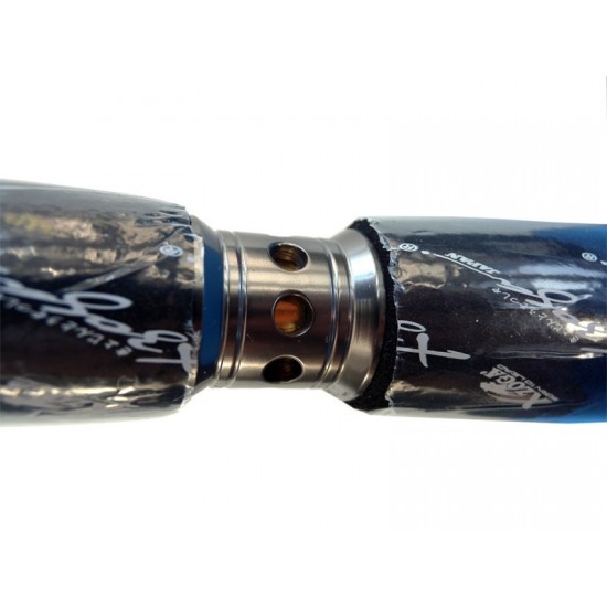 Caña Xzoga Takadum SI 5616