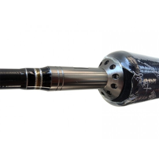 Caña Xzoga Takadum SI 5616