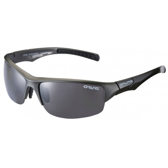 Gafa X-Zoga GWAS GPS 5802-PUS Ropa, Calzado y Gafas