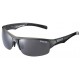 Gafa X-Zoga GWAS GPS 5802-PUS Ropa, Calzado y Gafas