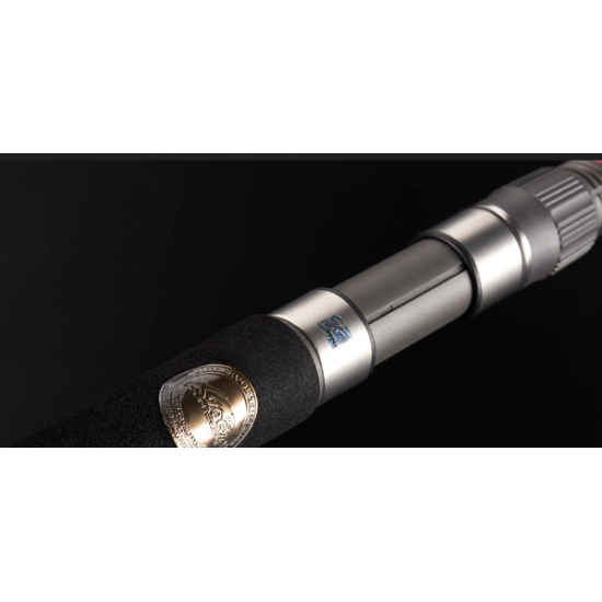 Caña Xzoga Takadum SI 5616