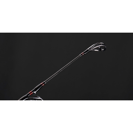 Caña Xzoga Takadum SI 5814