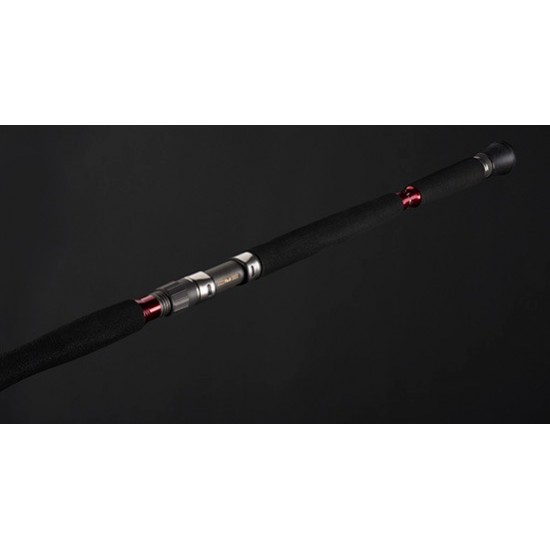 Caña Xzoga Takadum SI 5814