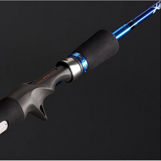 Caña Xzoga Takadum JI 6312