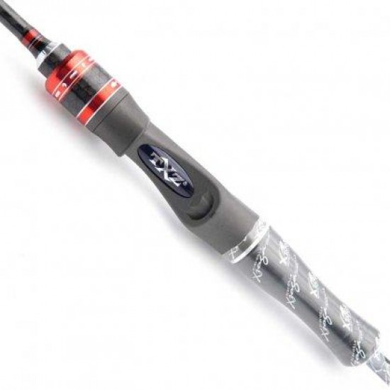 Caña Xzoga Takadum SI 6313