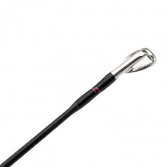 Caña Xzoga Takadum JI 6313