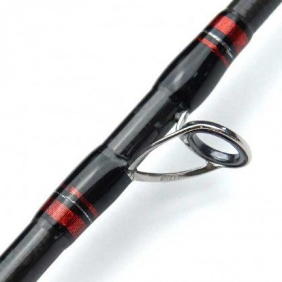 Caña Xzoga Takadum JI 6313