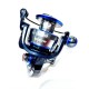 Carrete Xzoga Matador Ocean 6000SW Embarcacion / Slow Jigging