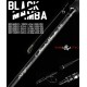 Caña Xzoga Black Mamba BMS 100MHF2