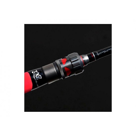 Caña Xzoga J-XT 83 MS