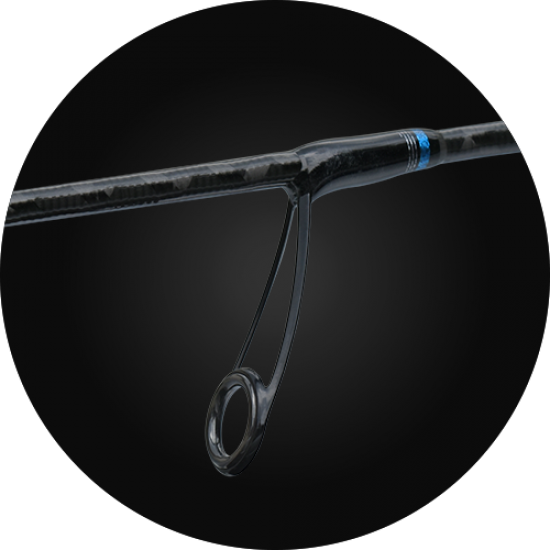 Caña Xzoga Gurutron SLJ 6512S