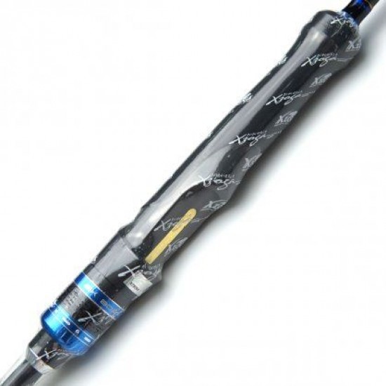 Caña Xzoga Takadum SI 6312